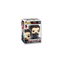 Funko 62405 POP Marvel: Doctor Strange in the Multiverse of Madness - Sinister Strange