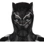 Hasbro E1363 Marvel Studios Legacy Collection Black Panther Titan Hero Series Action Figure Black Panther 30 cm