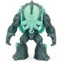 Giochi Preziosi GRL02100 GORMITI Legends Elemental Beasts Megalodox del mare e Poivrons con colpo speciale sulla coda