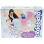 Cicciobello CCB94000 Carrozzina Unicorno