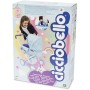 Cicciobello CCB94000 Carrozzina Unicorno