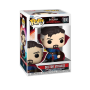 Funko 60917 POP Marvel: Doctor Strange in the Multiverse of Madness - Doctor Strange