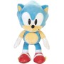 Jakks Pacific 404784 Peluche Sonic Sonic the Hedgehog 50cm