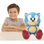 Jakks Pacific 404784 Peluche Sonic Sonic the Hedgehog 50cm