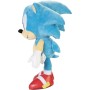 Jakks Pacific 404784 Peluche Sonic Sonic the Hedgehog 50cm
