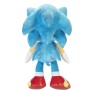 Jakks Pacific 404784 Peluche Sonic Sonic the Hedgehog 50cm