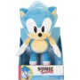 Jakks Pacific 404784 Peluche Sonic Sonic the Hedgehog 50cm