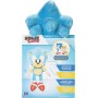 Jakks Pacific 404784 Peluche Sonic Sonic the Hedgehog 50cm