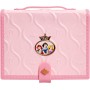 Jakks Pacific 98875 Disney Princess Style Collection Kit Accessori da Viaggio