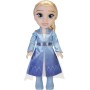 Jakks Pacific 21180 Disney Frozen II - Elsa 35cm