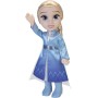Jakks Pacific 21180 Disney Frozen II - Elsa 35cm