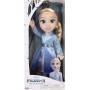 Jakks Pacific 21180 Disney Frozen II - Elsa 35cm