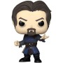 Funko 62405 POP Marvel: Doctor Strange in the Multiverse of Madness - Sinister Strange