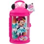 Disney MCN28 Minnie Fashion articolato 15 cm con 14 accessori diversi modelli