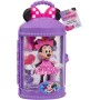 Disney MCN28 Minnie Fashion articolato 15 cm con 14 accessori diversi modelli