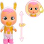 IMC Toys 88139 Cry Babies Magic Tears Music edition