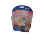Giochi Preziosi Sailor Moon blister box 2 action figure - Sailor Venus & Sailor Jupiter