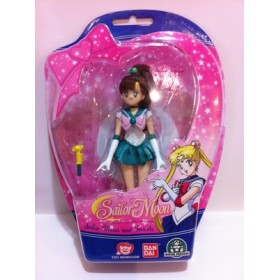 Giochi Preziosi Sailor Moon - Sailor Jupiter action figure