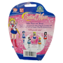 Giochi Preziosi GPZ11993 Sailor Moon - Sailor Moon action figure