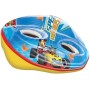 Disney 002208066 Mickey Mouse Casco Easy Azzurro M 52-56 cm