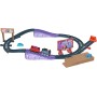 Mattel HGY83 Trenino Thomas Push Along Track Set