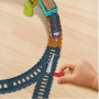 Fisher Price HDY85 Thomas & Friends Push Along set: Diesel's Super Loop Adventure