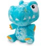 Crackin Eggs SK003 Dinosaur Ice Storm Uovo Dinosauro Slushysaur
