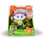 Simba Toys. Personaggio 44 Gatti Milady con Luci e Suoni 15 cm
