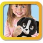 Giochi Preziosi‎ MTC06200 Emotion Pets Cry Pets Cane che Beve e Piange Nero