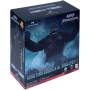 MegaHouse Godzilla Vs Kong 2021 Ua Monsters Kong PVC Figure