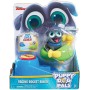 Puppy Dog Pals PUY06100 Bingo Racing Rocket