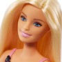 Mattel GTK94 Barbie Shopping Time con Carrello Spesa e Accessori