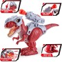 Robo Alive GGI210097 Dino Wars T-Rex