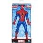 Hasbro E6358 Marvel Spider-Man Action Figure