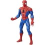 Hasbro E6358 Marvel Spider-Man Action Figure