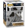 Funko 64256 POP Marvel: Moon Knight - KHONSHU