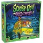 Asmodee 8754 - SCOOBY DOO il gioco da tavolo