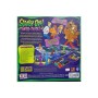 Asmodee 8754 - SCOOBY DOO il gioco da tavolo