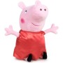 Giochi Preziosi Peluche Peppa Peppa Pig 20cm assortito
