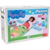 PISOLONE PEPPA PIG GIOCHI PREZIOSI PLE00000