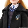 Mattel HLP96 Harry Potter Luna Lovegood e Patronus con accessori indossa della Casa Corvonero