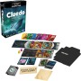 Hasbro F6110 Cluedo Escape - Tragedia in Alto Mare un gioco di misteri ed enigmi in versione Escape Game