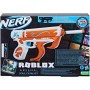 Hasbro ‎F6762 Nerf Roblox: Soul Catalyst con 4 dardi Nerf