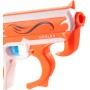 Hasbro ‎F6762 Nerf Roblox: Soul Catalyst con 4 dardi Nerf