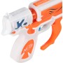 Hasbro ‎F6762 Nerf Roblox: Soul Catalyst con 4 dardi Nerf