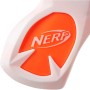 Hasbro ‎F6762 Nerf Roblox: Soul Catalyst con 4 dardi Nerf