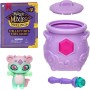 Giochi Preziosi MG000000 Magic Mixies Mixling assortiti