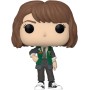 Funko 62397 POP TV: Stranger Things S4 - Robin