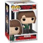 Funko 62397 POP TV: Stranger Things S4 - Robin