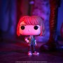 Funko 62397 POP TV: Stranger Things S4 - Robin